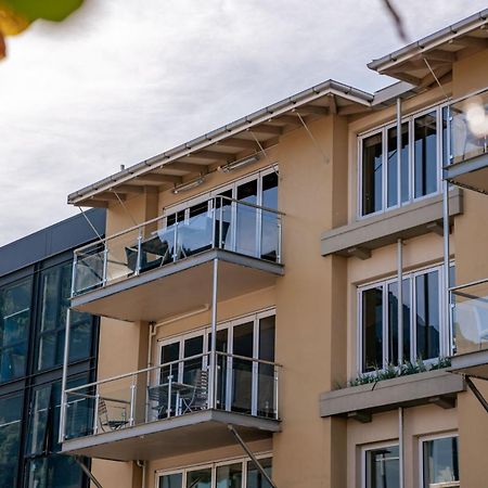The Village Green Apartment Distretto di Distretto di Queenstown Esterno foto
